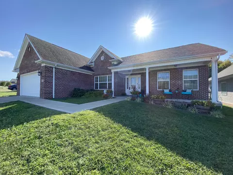 3005 Locust Blossom Cv, Lexington, KY 40511