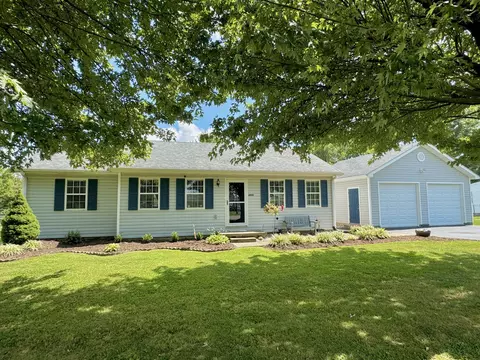 6900 Ky 2141, Hustonville, KY 40437