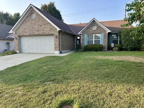 124 Dickinson Dr, Georgetown, KY 40324