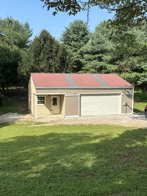 89 Mountain View Ct, Somerset, KY 42501