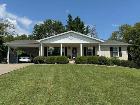 362 Lee Dr, Stanford, KY 40484