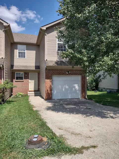 127 Lowell Ct, Nicholasville, KY 40356