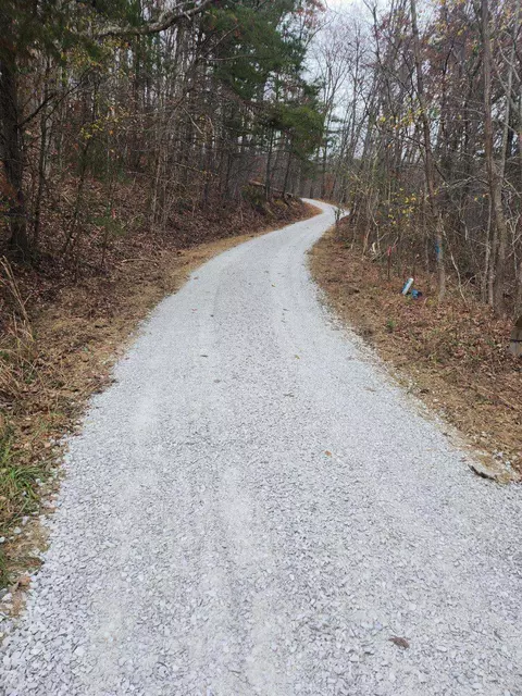 777 Buc Rd, Williamsburg, KY 40769