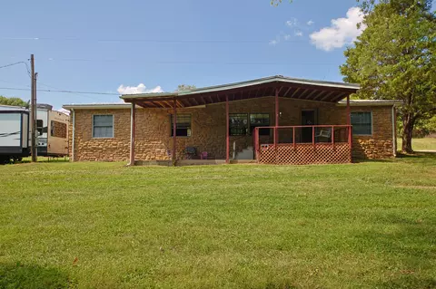 111 Mccullough Ln, Winchester, KY 40391