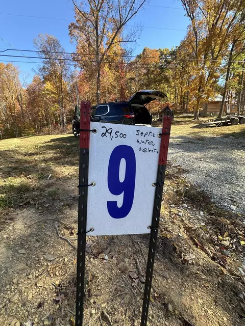 425 Freeman Branch Rd, East Bernstadt, KY 40729