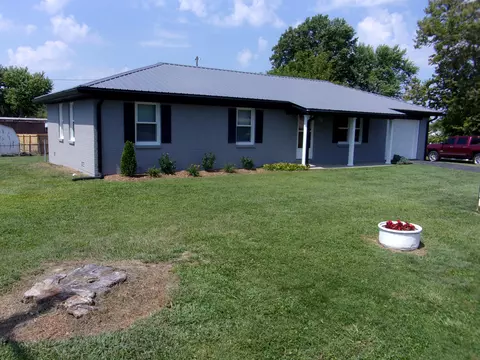 123 Cardinal Dr, Lawrenceburg, KY 40342