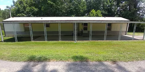 76 Sycamore Rd, London, KY 40741