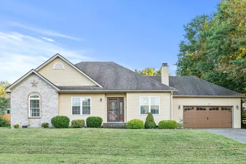 100 Shannon Ln, Georgetown, KY 40324