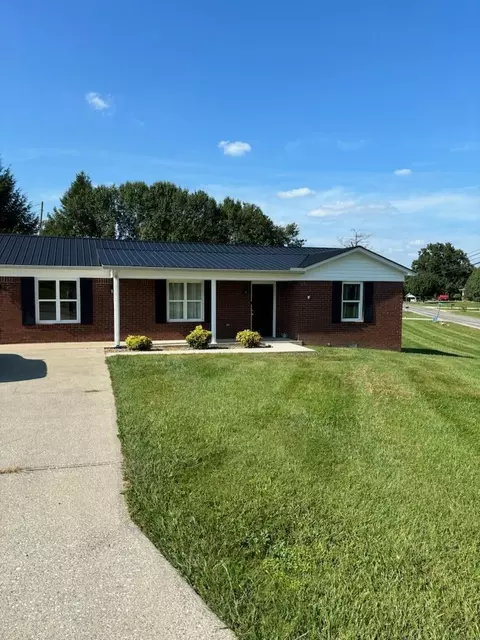 22 Maylene Dr, London, KY 40744