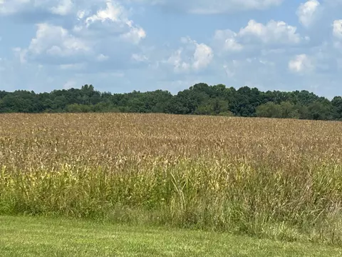 0 Old Whitley Rd, London, KY 40744