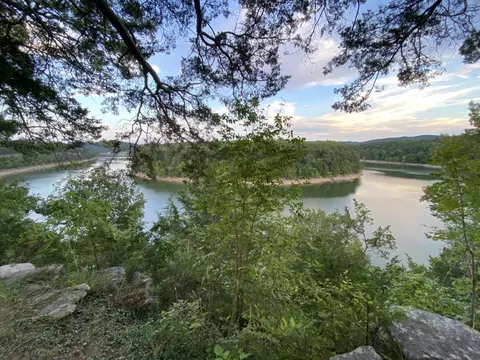 167 S Riverwood Rd, Bronston, KY 42518