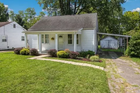 113 Humston Dr, Lawrenceburg, KY 40342