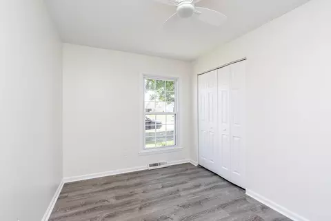 181 Paddock Dr, Versailles, KY 40383 photo 18