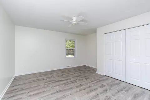 181 Paddock Dr, Versailles, KY 40383 photo 12