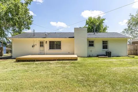 181 Paddock Dr, Versailles, KY 40383 photo 21