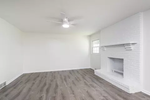 181 Paddock Dr, Versailles, KY 40383 photo 7