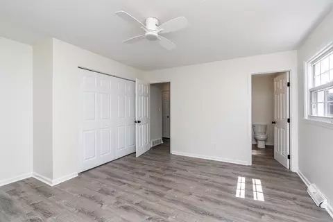 181 Paddock Dr, Versailles, KY 40383 photo 13
