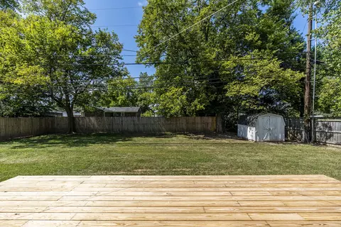 181 Paddock Dr, Versailles, KY 40383 photo 20