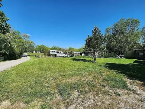 1293 Herndon Rd, Lawrenceburg, KY 40342