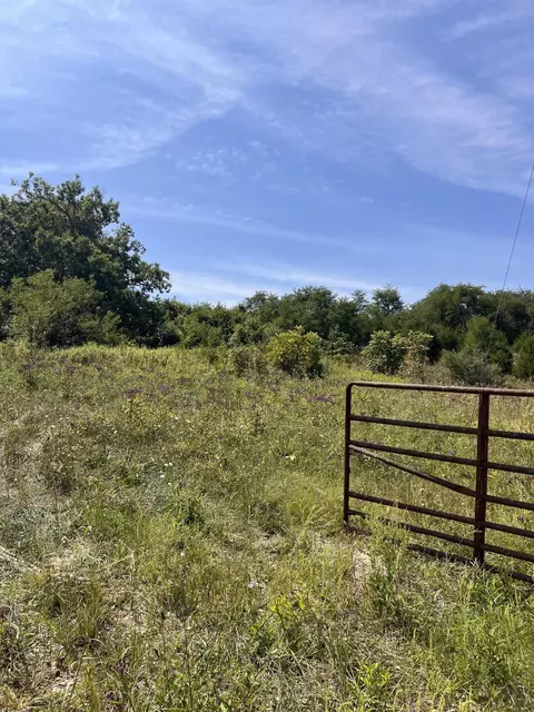 0 Pinhook Rd, Mount Olivet, KY 41064