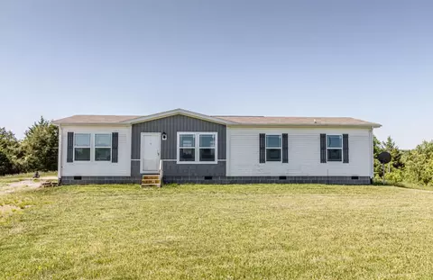 575 Luke Rd, Sadieville, KY 40370