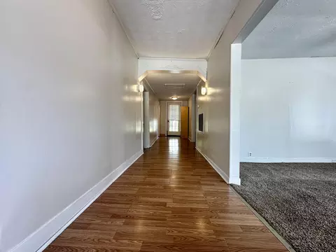 Entry Way - 314 8th St, Corbin, KY 40701 photo 1 of 1