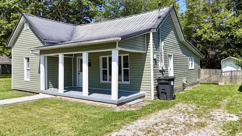 Other - 314 8th St, Corbin, KY 40701 photo 2 of 3