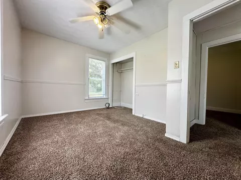 Bedroom - 314 8th St, Corbin, KY 40701 photo 1 of 2