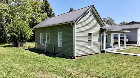 Other - 314 8th St, Corbin, KY 40701 photo 3 of 3