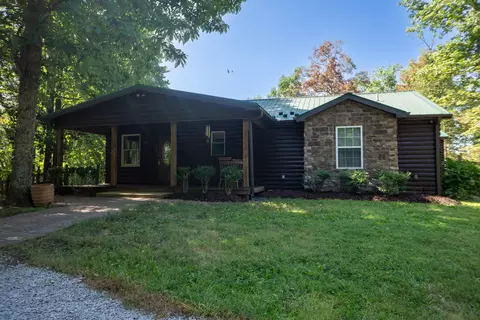 961 Turkey Foot Ridge Rd, Crab Orchard, KY 40419