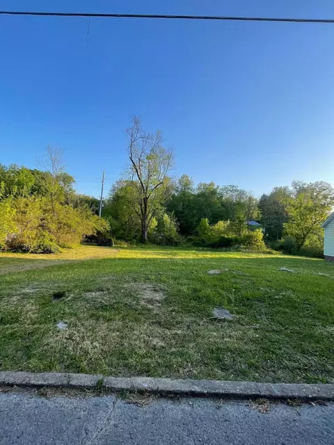 137 Lynnwood Rd, Middlesboro, KY 40965