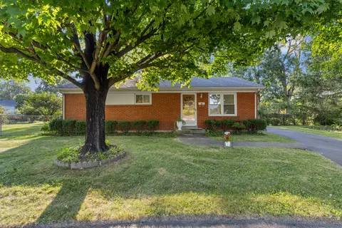 2010 Macon Ct, Lexington, KY 40505