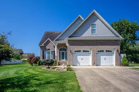 267 Cold Hill Rd, London, KY 40741