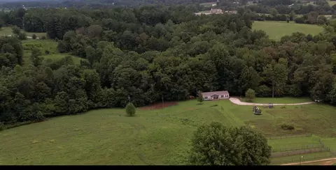 354 Beasley Rd, Nancy, KY 42544