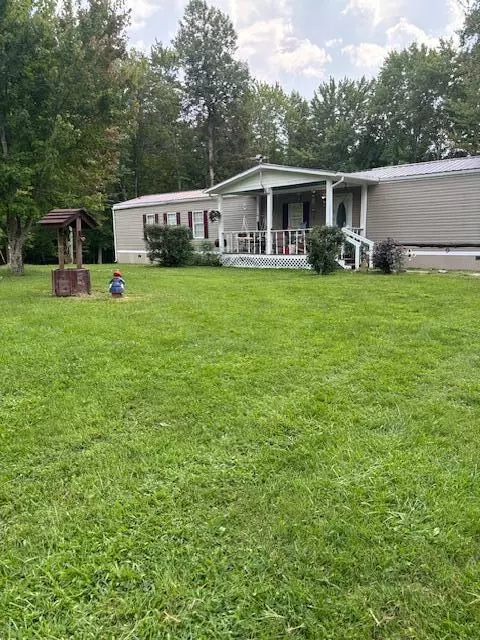 1123 War Fork Rd, Mckee, KY 40447 photo 23