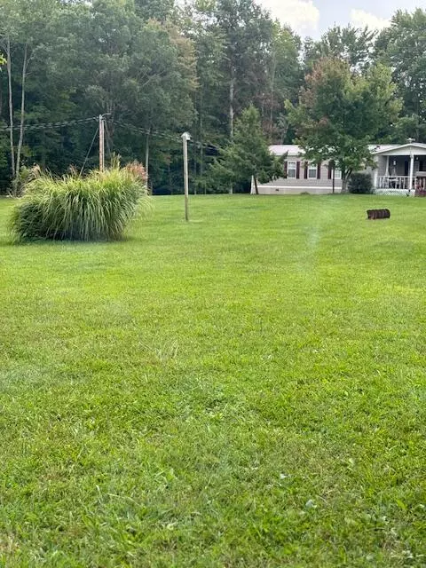 1123 War Fork Rd, Mckee, KY 40447 photo 18