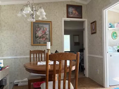 1123 War Fork Rd, Mckee, KY 40447 photo 6