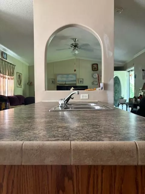 1123 War Fork Rd, Mckee, KY 40447 photo 8