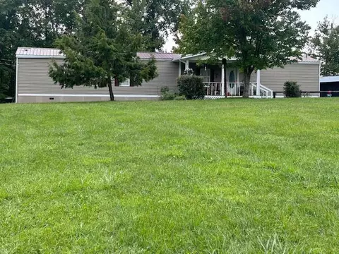 1123 War Fork Rd, Mckee, KY 40447 photo 21