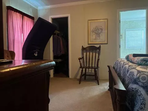 1123 War Fork Rd, Mckee, KY 40447 photo 11