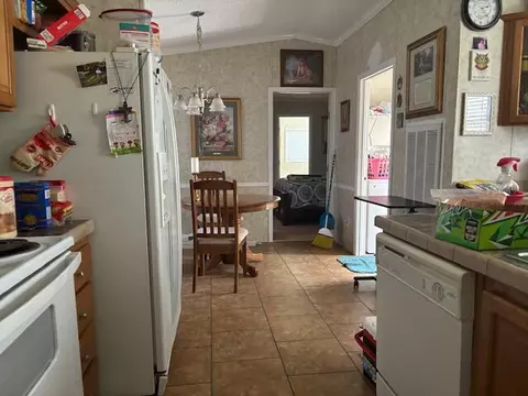 1123 War Fork Rd, Mckee, KY 40447 photo 7