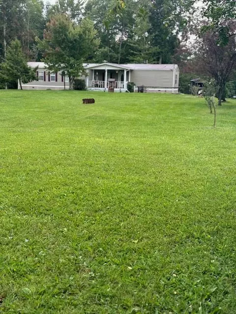 1123 War Fork Rd, Mckee, KY 40447 photo 17