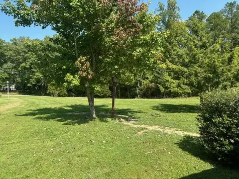 1123 War Fork Rd, Mckee, KY 40447 photo 29
