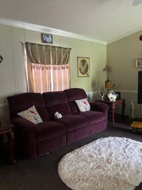 1123 War Fork Rd, Mckee, KY 40447 photo 2