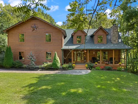 2055 Ky Highway 1194, Stanford, KY 40484