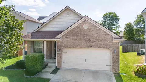 3739 Blue Bonnet Dr, Lexington, KY 40514