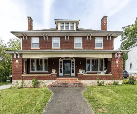 286 S Main St, Winchester, KY 40391