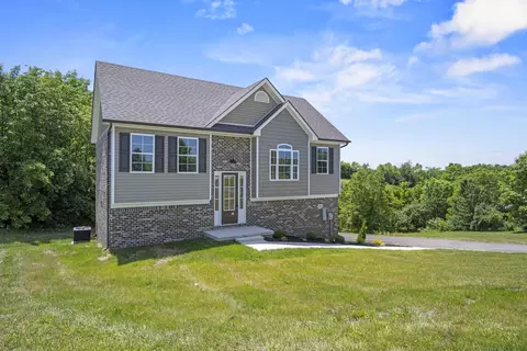 1814 Adkinson Dr, Richmond, KY 40475