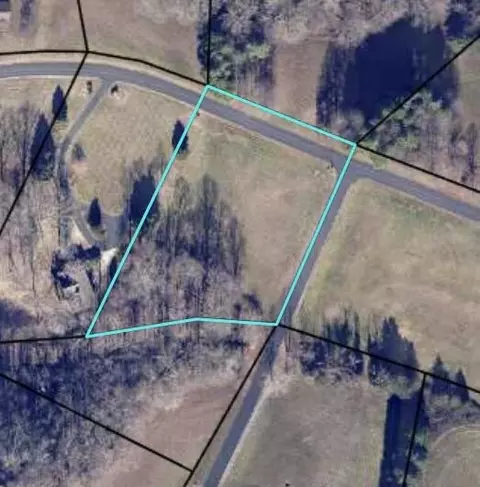 lot20 Laurelwood, Nancy, KY 42544