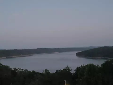22 Scenic View Rd, Nancy, KY 42544 photo 1